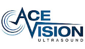 Ace Vision Inc.