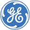 General Electric (GE) ultrasounds
