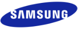 Samsung ultrasounds