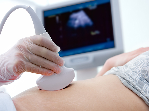 To Get the Most Out of Your Ultrasound System You Need the Right Probe