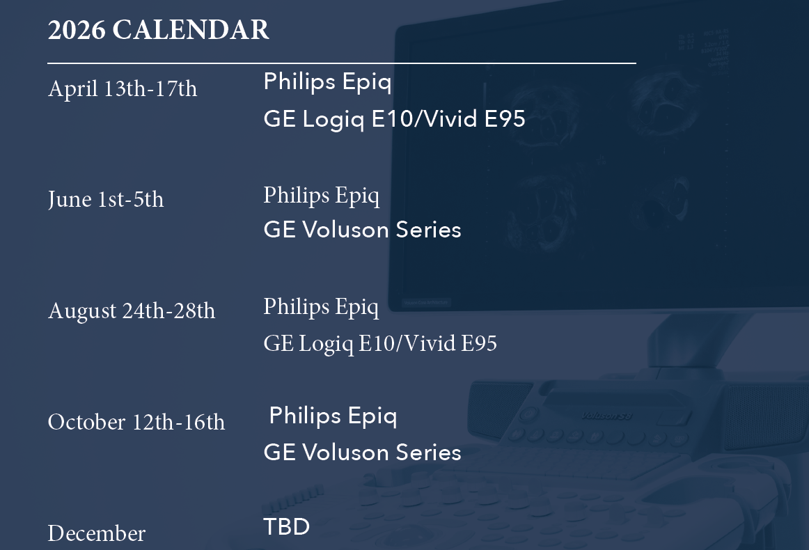 2026trainingcalendar